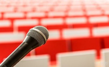 学幼师演讲稿最新6篇