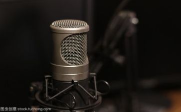 课前5分钟演讲稿最新8篇