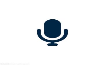 年总结演讲稿7篇