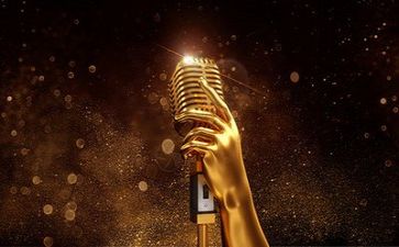 安全在心中演讲稿6篇