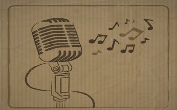 800字以上演讲稿6篇