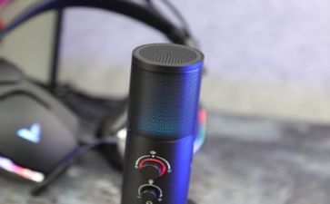 有关演讲稿作文5篇