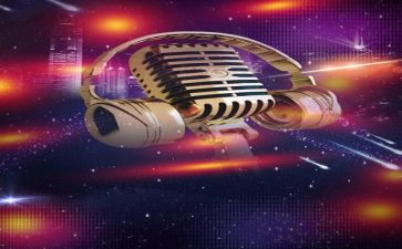 介绍类的演讲稿优质7篇