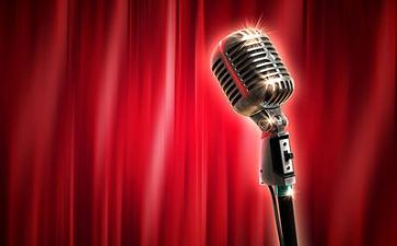 有关安全的演讲稿参考6篇