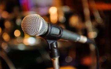 500字演讲稿范文7篇