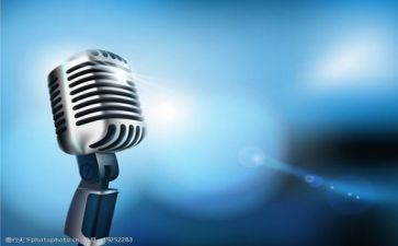 300字的演讲稿优秀7篇