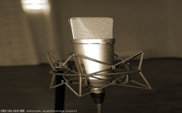 5分钟以内演讲稿6篇