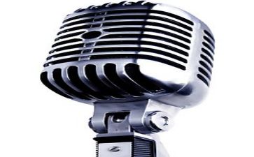 星期一的演讲稿7篇