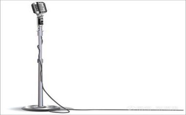 挫折主题演讲稿7篇