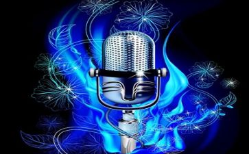 800字演讲稿7篇