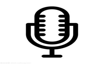 有关安全的演讲稿7篇