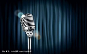 毕业演讲稿推荐8篇