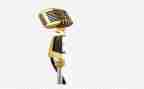 两个人演讲稿5篇