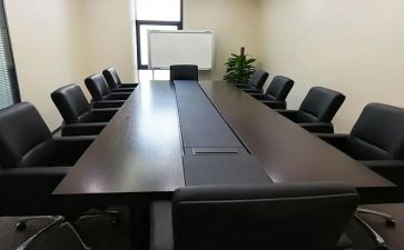 我心目中的演讲社演讲稿6篇