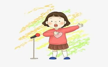 读演讲与口才的心得体会优质5篇
