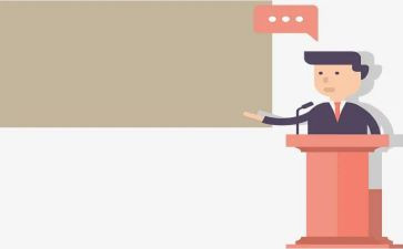 读演讲与口才的心得体会参考7篇