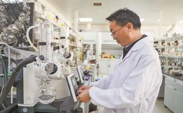 医学毕业研究生自我鉴定7篇
