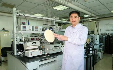研究生学生自我鉴定5篇