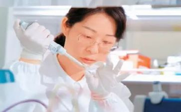 研究调研报告6篇
