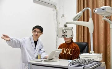 眼科护士工作计划8篇