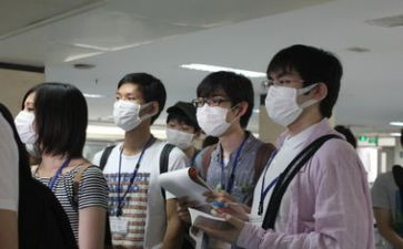 研三总结报告参考5篇