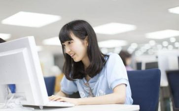 研三总结报告通用7篇