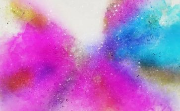 颜色哥教案最新8篇