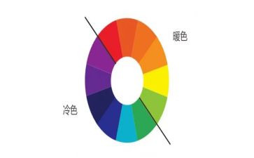 春天的颜色作文优秀5篇
