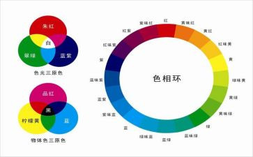 小班教案颜色变变变教案7篇