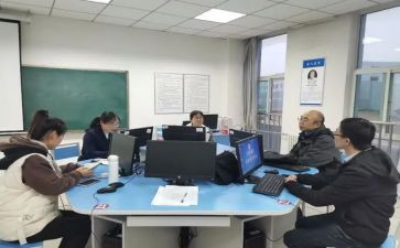 县教研室教研员工作总结精选8篇