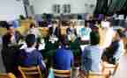 小学教研室2024年工作计划6篇