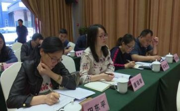个人教师研修总结报告6篇