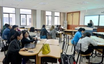 2024教师暑假研修总结5篇