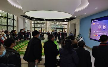 教师信息技术2.0研修总结6篇
