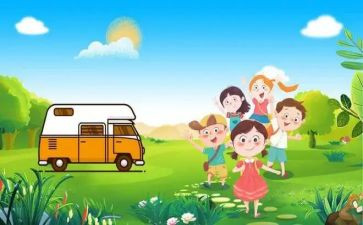 教研学期工作计划5篇