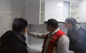 化验员工作计划7篇
