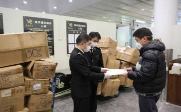 化验员的年终总结最新8篇