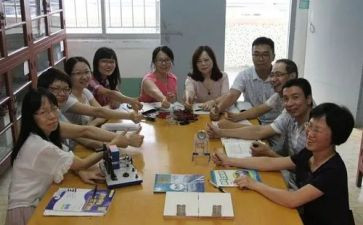 六上数学教研组教研计划参考6篇
