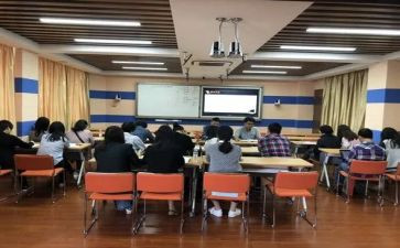 教研组月工作总结范文优质7篇