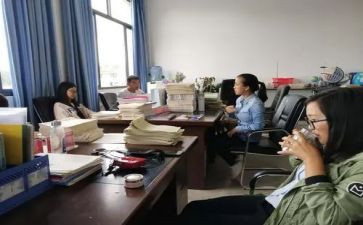 小学数学一年级教研组工作总结7篇