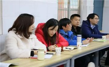 五上数学教研组工作计划优秀6篇