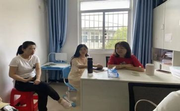 语文语文教研组长工作计划5篇