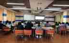 2023小学科学教研组工作计划5篇