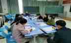 初中英语教研组下学期工作计划6篇