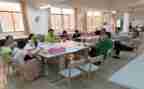 小学数学教研组教学工作计划6篇