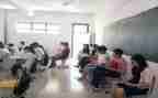 学校教研组工作计划参考6篇