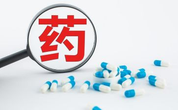 药店药店工作总结范文6篇