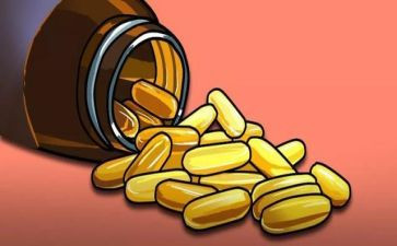 销售药品的总结报告最新7篇
