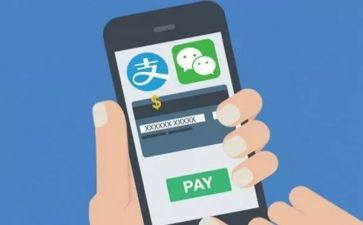 要债的申请书优秀5篇