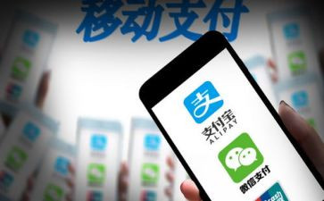 要债的申请书5篇